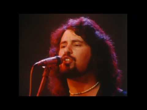 Gentle Giant   In Concert 1974   1978