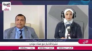 مجلي يكشف خطة الجيش اليمني لفك حصار تعز ودحر الحوثيين