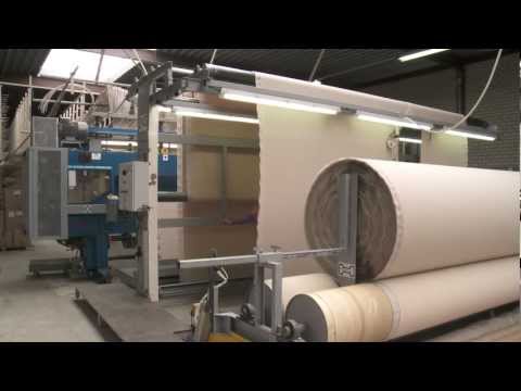 download lagu mp3 mp4 Best Wool Carpets, download lagu Best Wool Carpets gratis, unduh video klip Best Wool Carpets