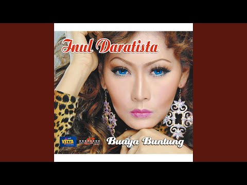 Download Inul Daratista Lebih Baik Aku Lupa Mp3 dan Mp4 Terpopuler
Gratis