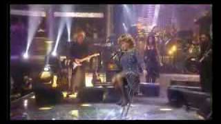 Tina Turner - Don't leave me this way