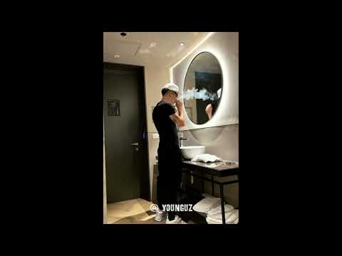 ``SENTIDO´´ TYPE SOTAM, IAN TRUNKS E YUNK VINO 125 BPM C#m