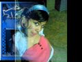 Sexo Alcohol Las Sandungueras Wmv