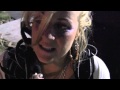 Princess Superstar (edit version) Wanderlust Interview DJ & Popstar & Jivamukti Teacher