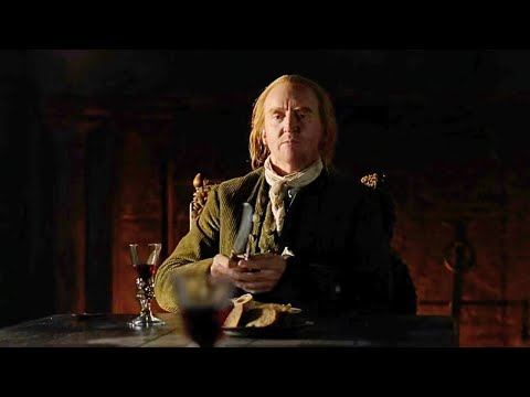 Outlander: Blood of My Blood – Season 1 Episode 7 Review | Ending Explained | Episode Synopsis