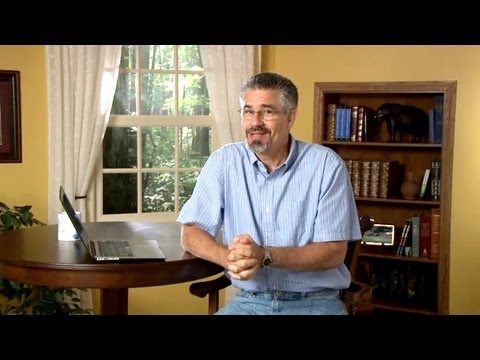 Judge Righteously: HeavenWord 7 - 0089