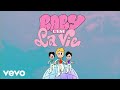 Yung Gravy, bbno$, Rich Brian - C’est La Vie (Official Lyric Video)