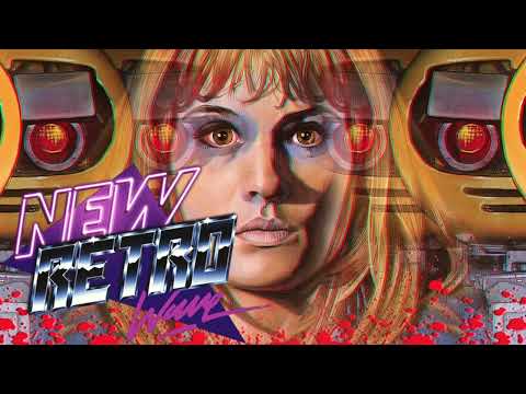 7DD9 - Computer Reality