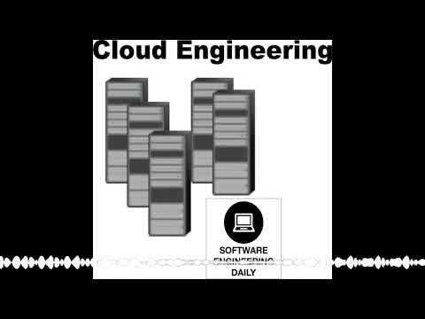 Stripe Infrastructure with Evan Broder