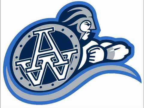 Himna Cacak Angel Warriors-a