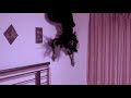 Tamil Movie Super Horror Scenes Tamil Best Super Scenes HD Horror Scenes
