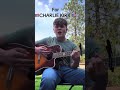 This Young Man Wrote A Song For Charlie Kirk And It S Beautiful ️ Charliekirk Jesuschrist