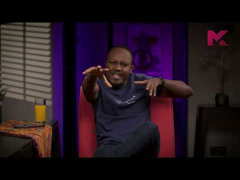 Whose Body Did We Bury ? || Mkurugenzi Minisode 12 Ep 9