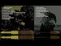 Steven Wilson Insurgentes Instrumental Album Full Rare Bonus Tracks
