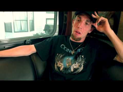 EGGS ON AN ISLAND: PART TWO