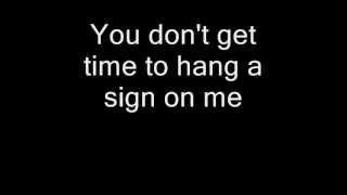 The Beatles - Love You To (Lyrics)