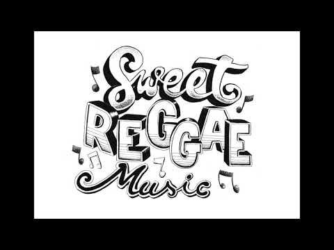 O.B.F & CHARLIE P /// SWEET REGGAE MUSIC