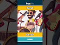band - banda video thumbnail