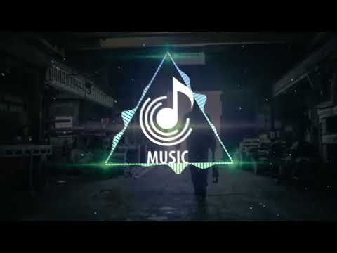 Once Monsters - My Name Is...