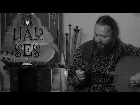 Elif Dedim   Özer Özel Tambur