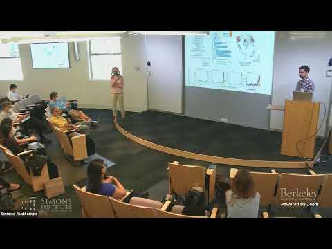 Sequence Bioinformatics at Large Scale: Petabase-Scale Sequence Alignment Catalyses Viral Discovery