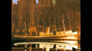 The Beach Boys - Trader