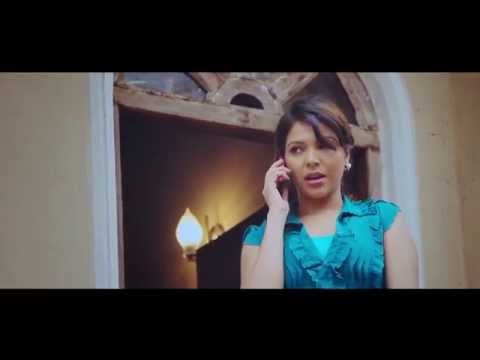 Hadawathe - Manjula Pushpakumara ft Romesh Sugathapala