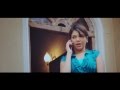 Hadawathe Manjula Pushpakumara Ft Romesh Sugathapala