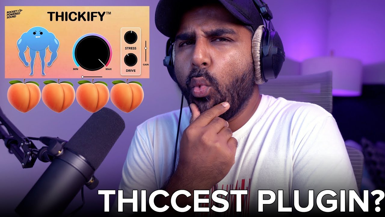 Video 0a5bafd3-c796-43a0-b65f-55c3764ea61b