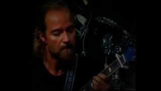 Banco del Mutuo Soccorso - Non mi Rompete (****_****)