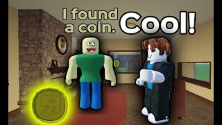 Can anyone find 50 coins in my new game???!!!🤔🤔🤔