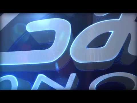 GAGà MILANO 10 ANNIVERSARY