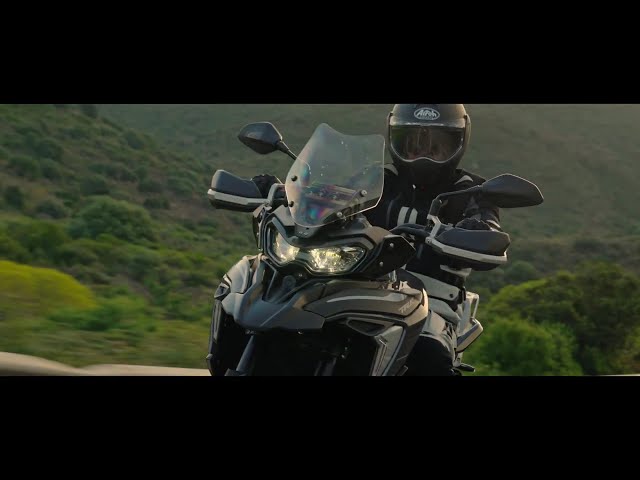 TRK 702 Thumbnail