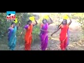 काजळ नयनी कुंकू कपाळी Kajal Nayani Kunku Kapali Naman Geet Lyric