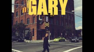 GARY - 바람이나 좀 쐐 (Feat. MIWOO)