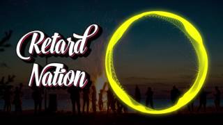 Download lagu Elektronomia - Summer Song 2017 mp3