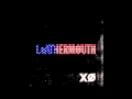 Leathermouth - Bonus Track - My Self 