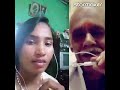 Nila Kayuthu Neram Nalla Neram