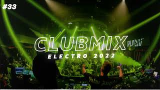 Download lagu เพลงตื้ดในผับ EDM Clubmix ย้อนวันวานเพลงฮิตในผับ #33 mp3
