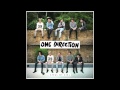 One Direction - Steal My Girl (Four Album) (Audio ...