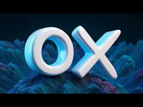 Dan Sushi - Binary98 [Indie Dance]