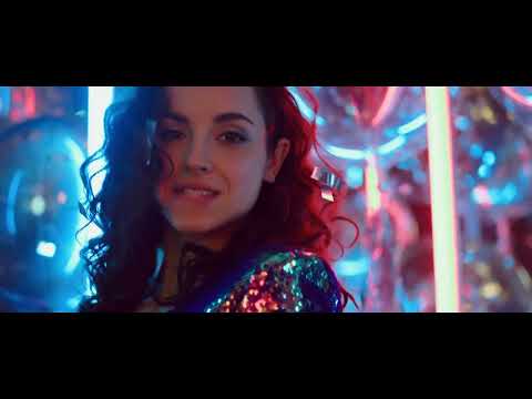 Geo Han  - M-ai sufocat 2022 manele noi manele #manele #manele2023 #manele2022