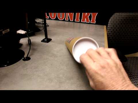 download lagu mp3 mp4 Secret Sound, download lagu Secret Sound gratis, unduh video klip Secret Sound