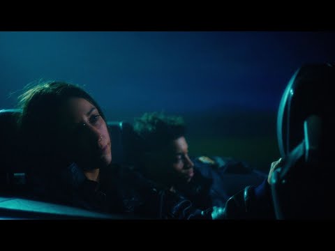 Minuit Machine - Follower (Official Video)