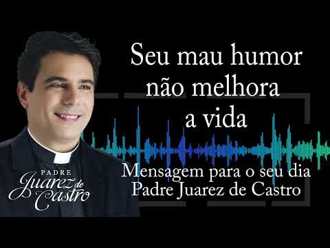 MENSAGEM PARA O SEU DIA