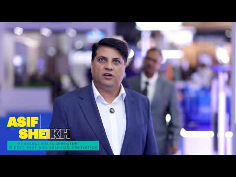 H2O Innovation | Advancing Water & Wastewater Solutions