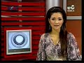 Cuplikan Obb Cek Ricek RCTI 2009 2012