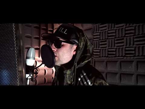 JAY ILL - 4LIFE ( remake prod. VNDRVDE)