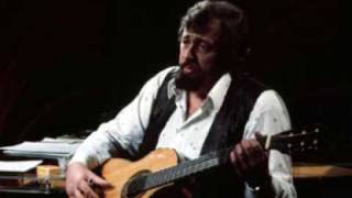 Cornelis Vreeswijk - polaren per hos polisen