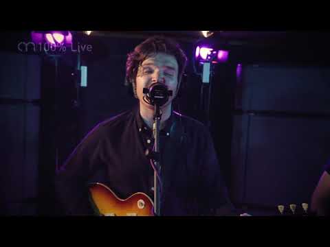 The Long Straws 'Black And Gold' / Sam Sparro (Cover) Live Wedding Band Sussex - AliveNetwork.com